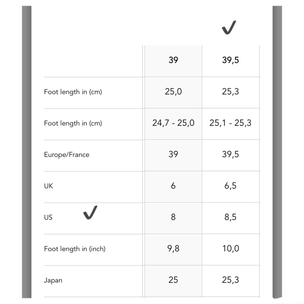 PRADA Vintage Classic Black Patent Leather Loafer Moccasin Shoes EU 39.5 US8.5 - Picture 11 of 11